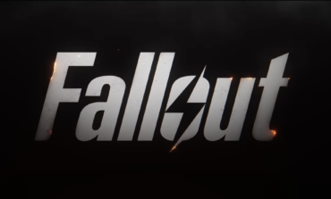 'Fallout' Stars Give Major Update On The Twists To Expect In Upcoming Second Season